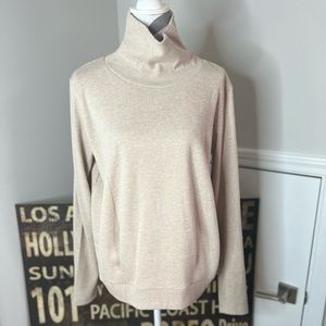 ALO Yoga Clarity Long Sleeve